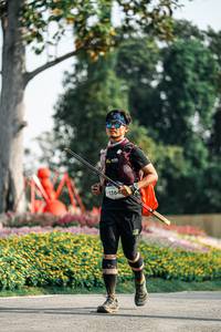 BIB: 
                            <button type="button" onclick="openModal(25910708)" class="btn btn-primary btn-sm float-right btn-popup" data-toggle="modal" data-target=".modal-high-quality">
                        <i class="fas fa-shopping-cart"></i> Add to Cart
                    </button>
                                            <button type="button" onclick="isThisMe(25910708, true)" class="btn btn-success btn-sm float-right btn-popup btn-isme hidden" data-toggle="tooltip" data-placement="bottom" title="นี่คือรูปของคุณใช่ไหม คลิกที่นี่เพื่อเอาเข้าอัลบั้ม">
                        <i class="fas fa-plus"></i> Add to album
                    </button>
                    <button type="button" onclick="isThisMe(25910708, false)" class="btn btn-warning btn-sm float-right btn-popup btn-isnotme hidden">
                        <i class="fas fa-ban"></i> Remove from album
                    </button>